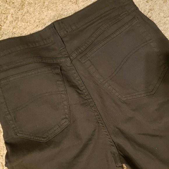 Dolce&Gabana Jeans pants - Picture 6 of 8